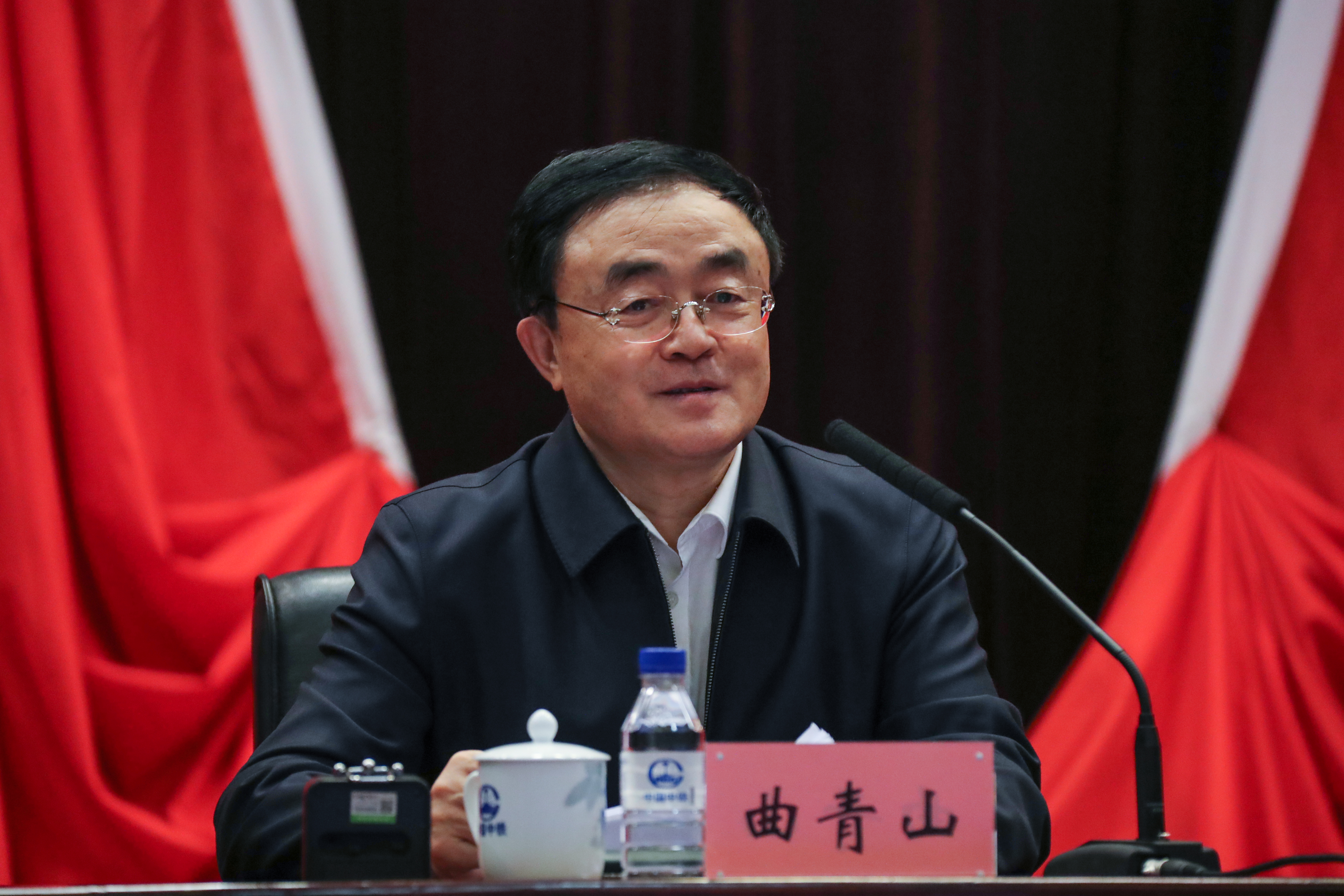 郝鹏、国资、央企、国资委、书记、主任、国企、企业刷新