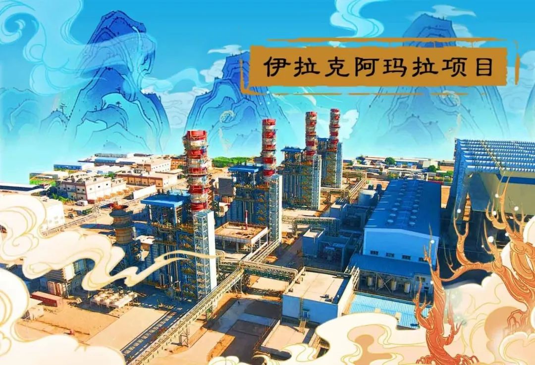 亚洲必赢国际·437ccm(中国区)官方网站