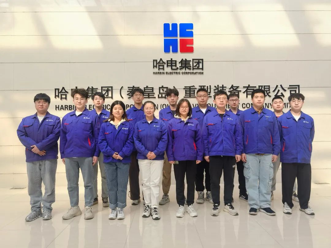 亚洲必赢国际·437ccm(中国区)官方网站