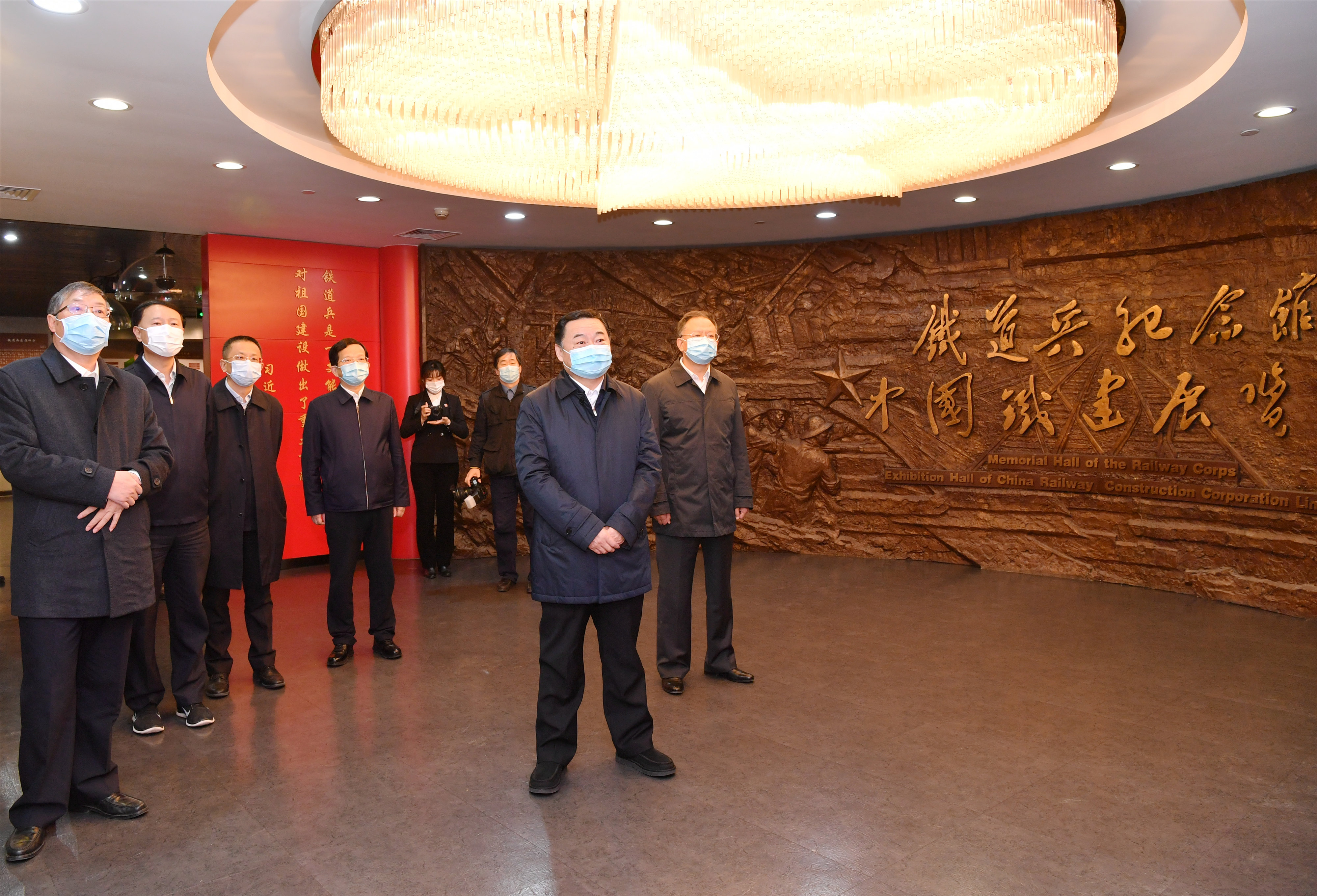 亚洲必赢国际·437ccm(中国区)官方网站