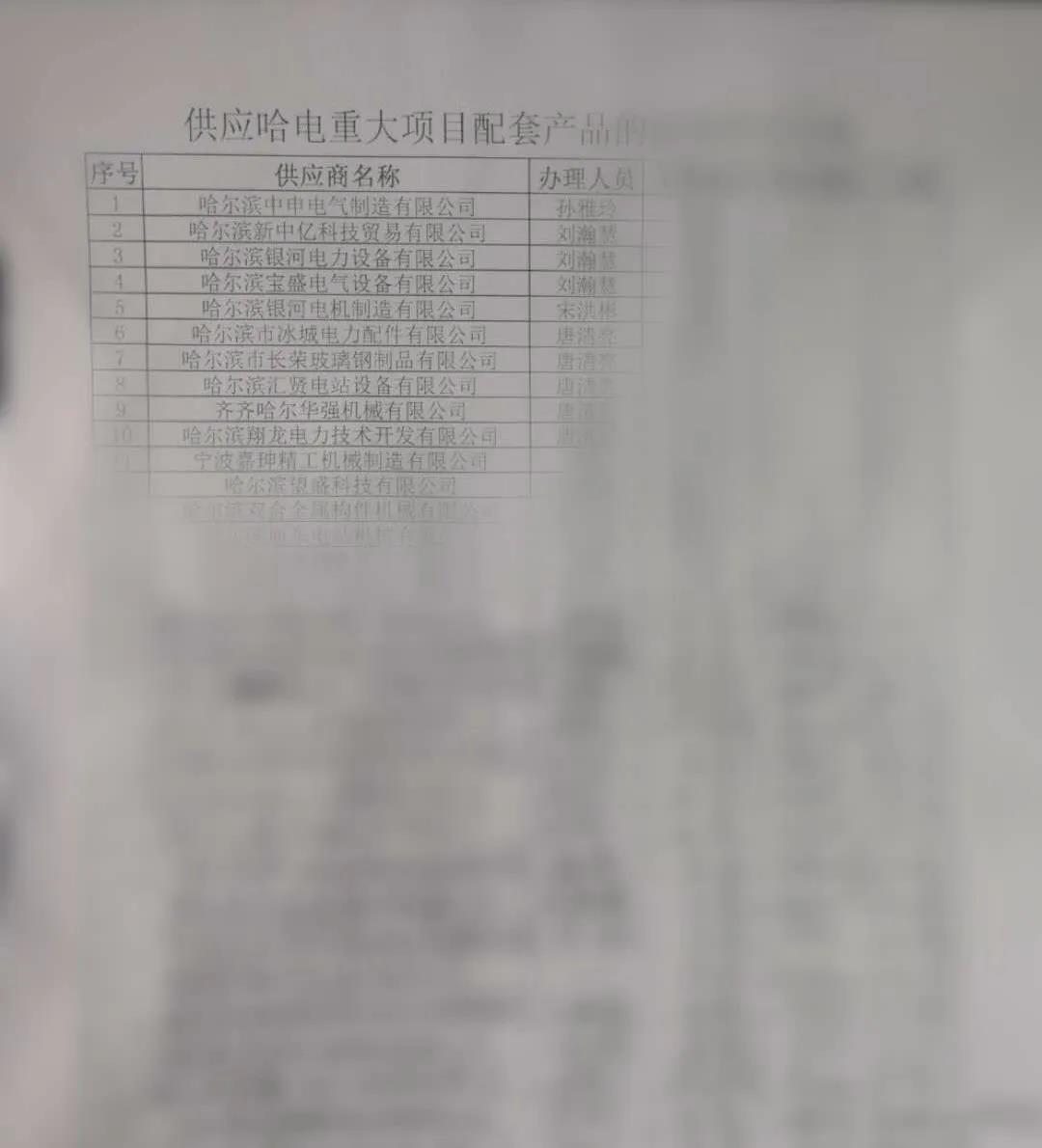 亚洲必赢国际·437ccm(中国区)官方网站