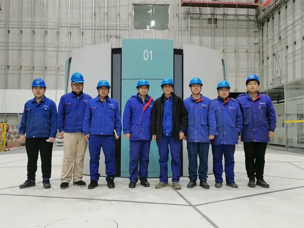 亚洲必赢国际·437ccm(中国区)官方网站