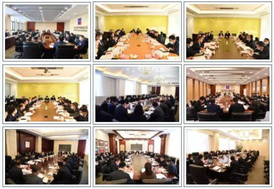 亚洲必赢国际·437ccm(中国区)官方网站