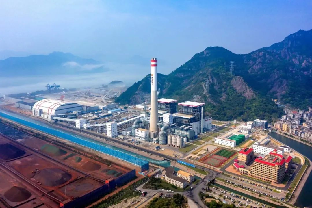 亚洲必赢国际·437ccm(中国区)官方网站