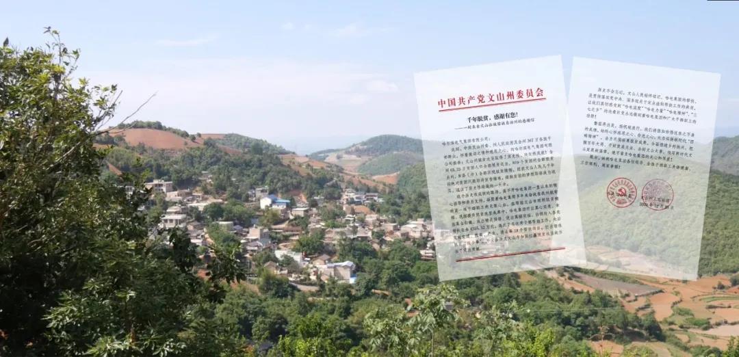 亚洲必赢国际·437ccm(中国区)官方网站