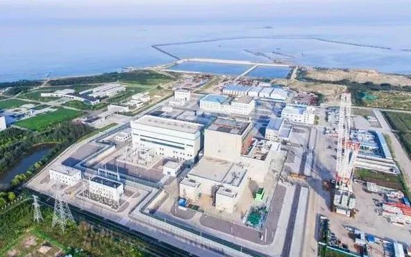 亚洲必赢国际·437ccm(中国区)官方网站