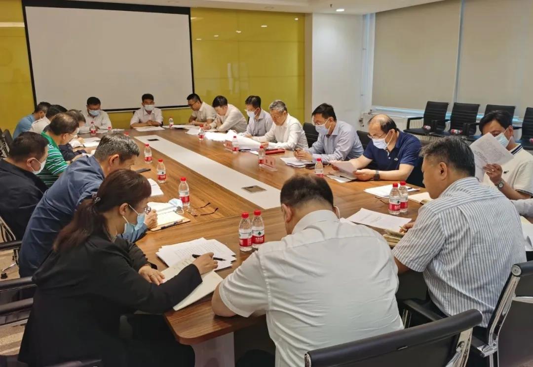 亚洲必赢国际·437ccm(中国区)官方网站