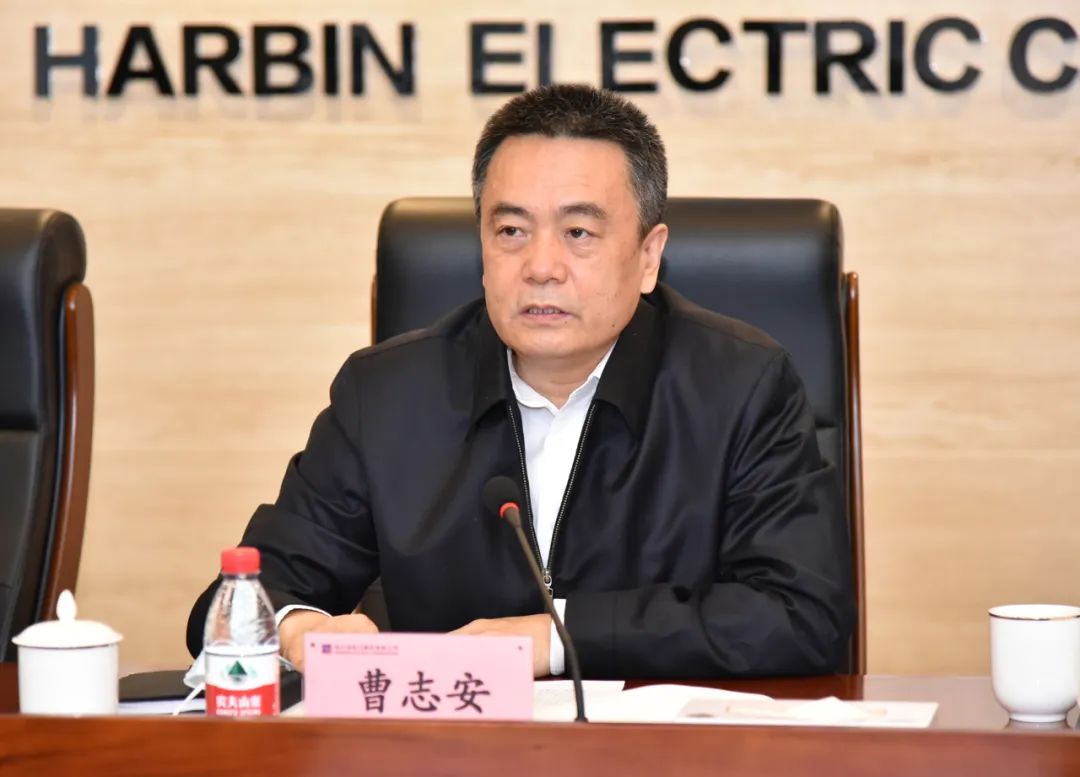 亚洲必赢国际·437ccm(中国区)官方网站