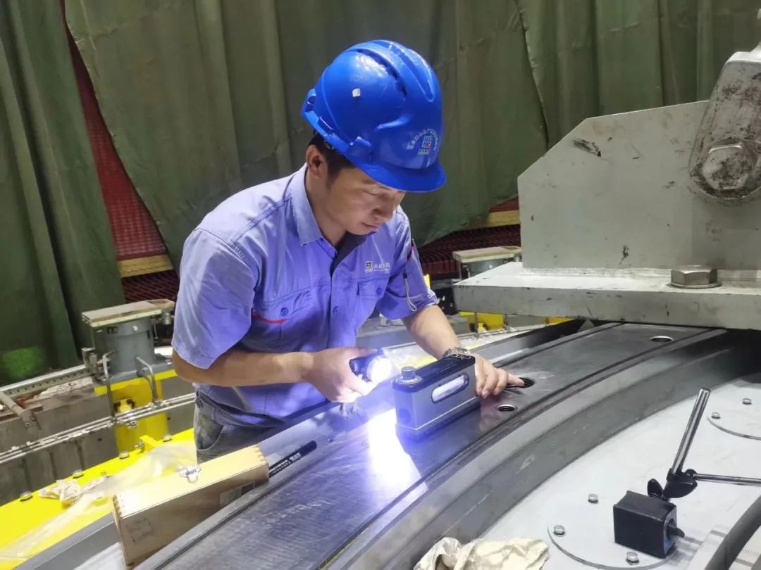 亚洲必赢国际·437ccm(中国区)官方网站