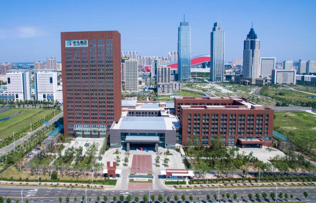 亚洲必赢国际·437ccm(中国区)官方网站