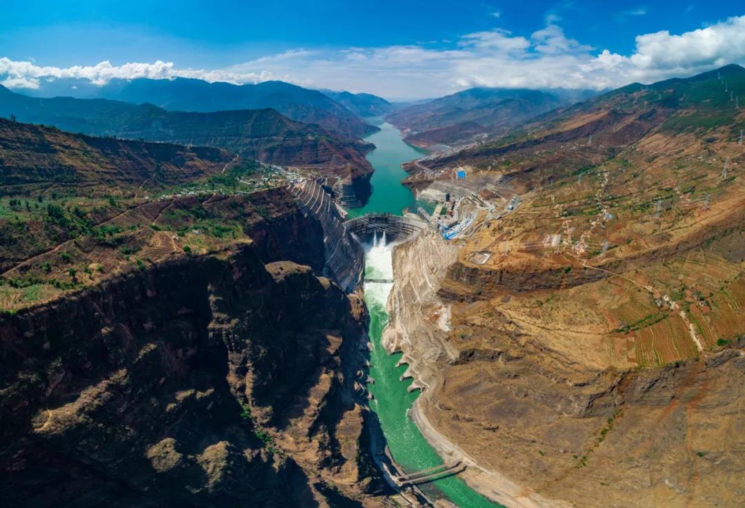 亚洲必赢国际·437ccm(中国区)官方网站