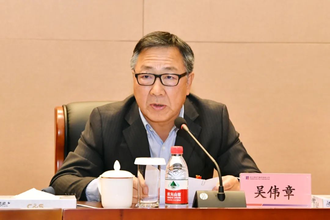 亚洲必赢国际·437ccm(中国区)官方网站