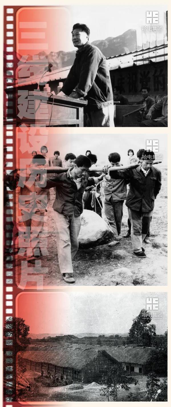 亚洲必赢国际·437ccm(中国区)官方网站