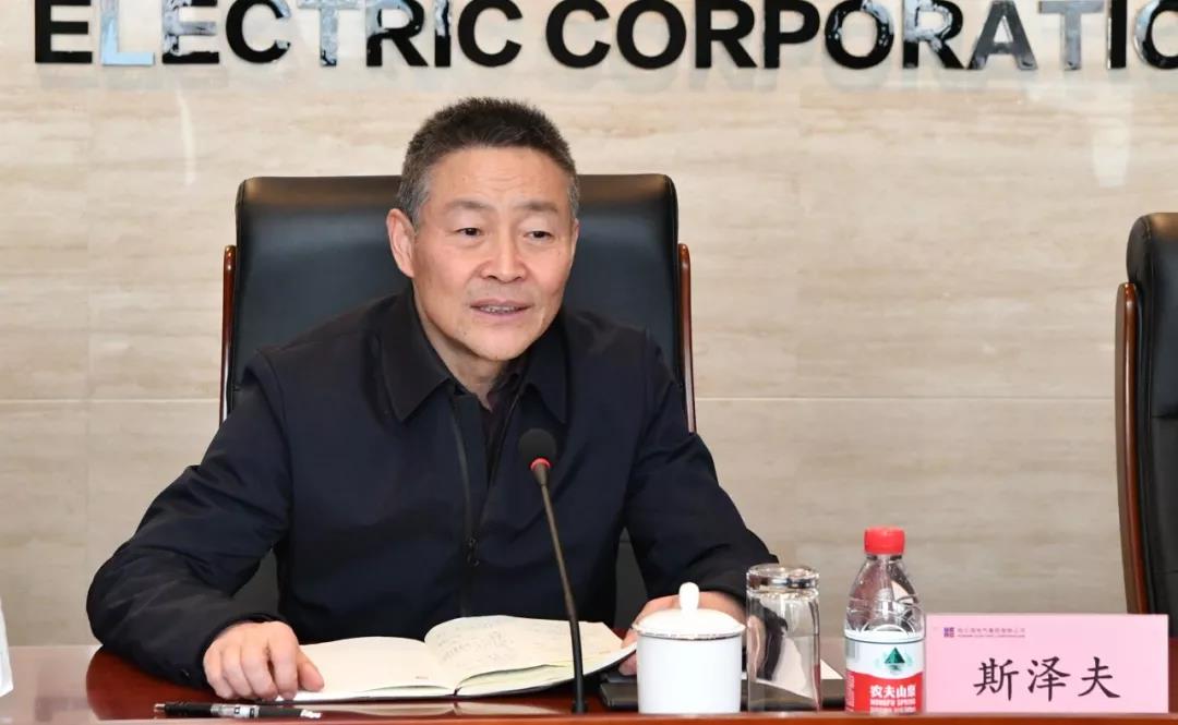 亚洲必赢国际·437ccm(中国区)官方网站