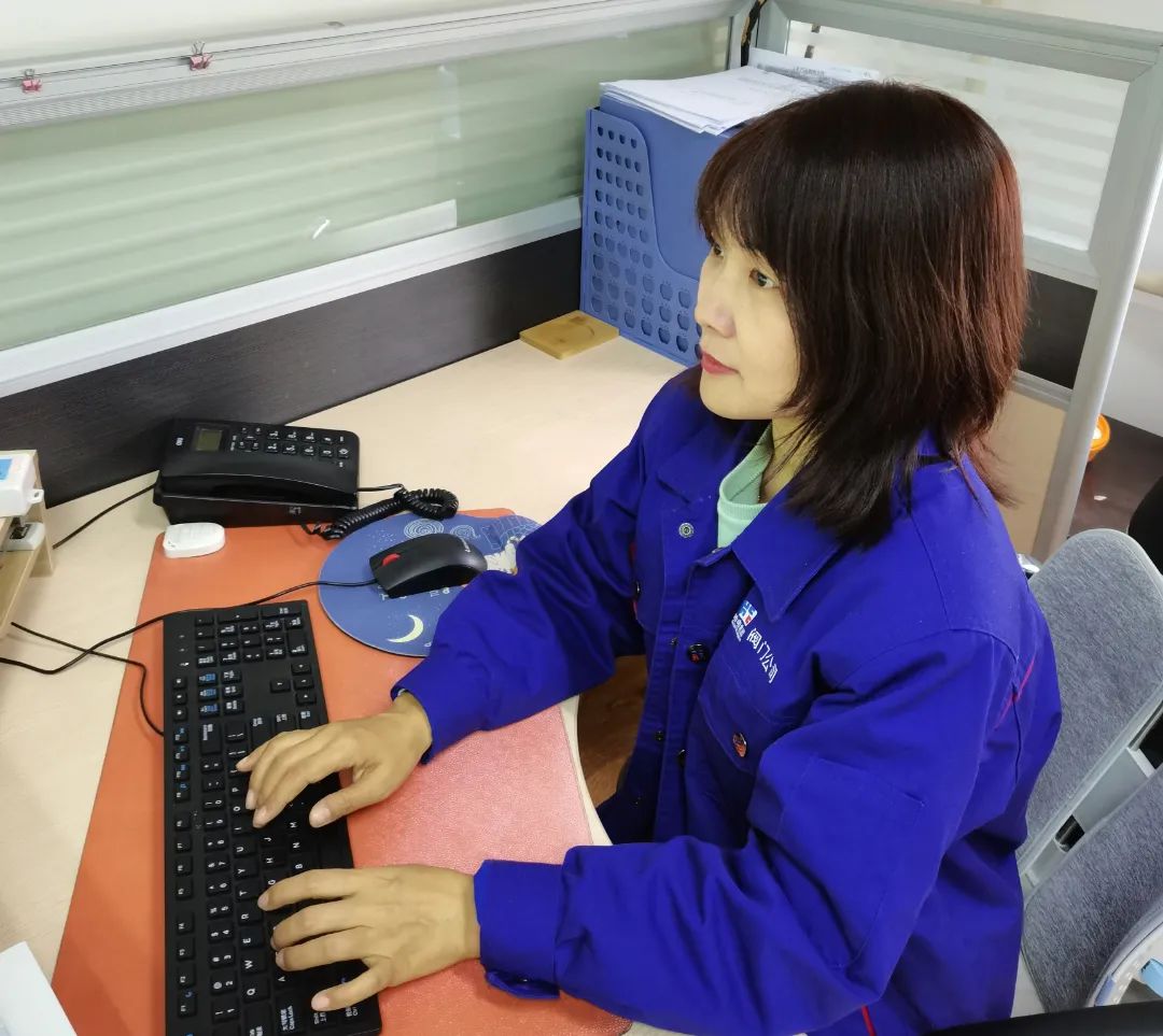 亚洲必赢国际·437ccm(中国区)官方网站