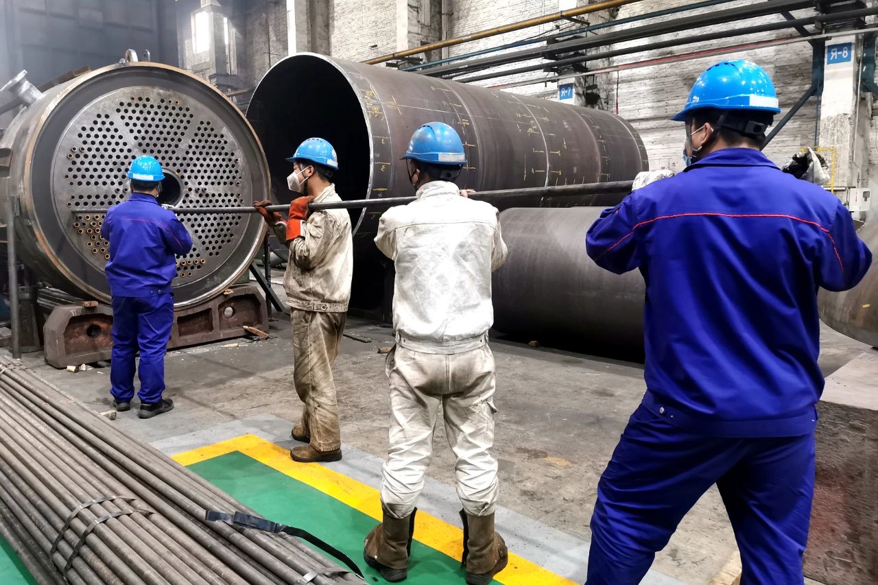 亚洲必赢国际·437ccm(中国区)官方网站