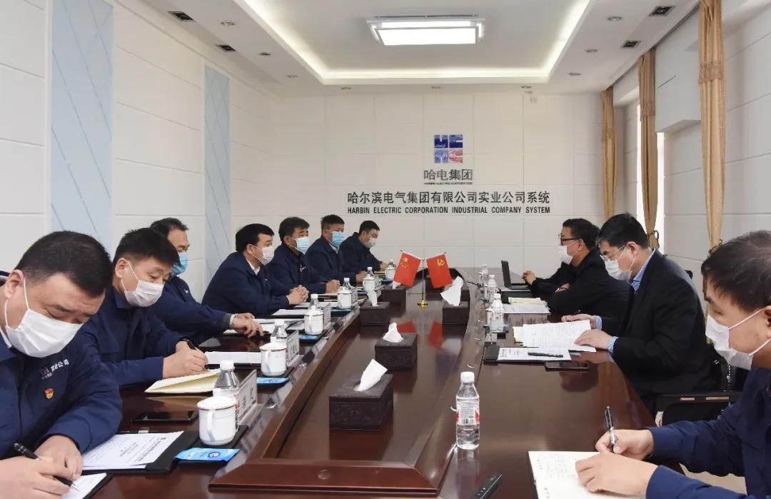 亚洲必赢国际·437ccm(中国区)官方网站