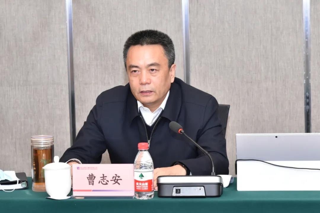 亚洲必赢国际·437ccm(中国区)官方网站