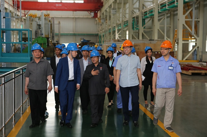 亚洲必赢国际·437ccm(中国区)官方网站