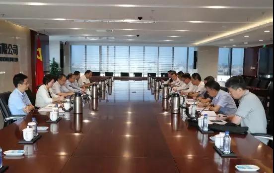 亚洲必赢国际·437ccm(中国区)官方网站