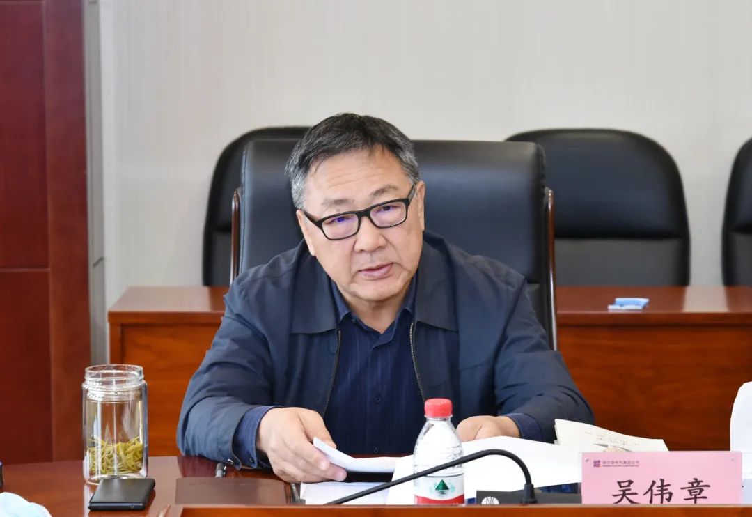 亚洲必赢国际·437ccm(中国区)官方网站