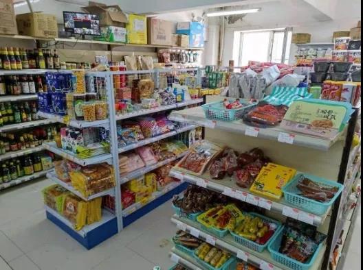 亚洲必赢国际·437ccm(中国区)官方网站