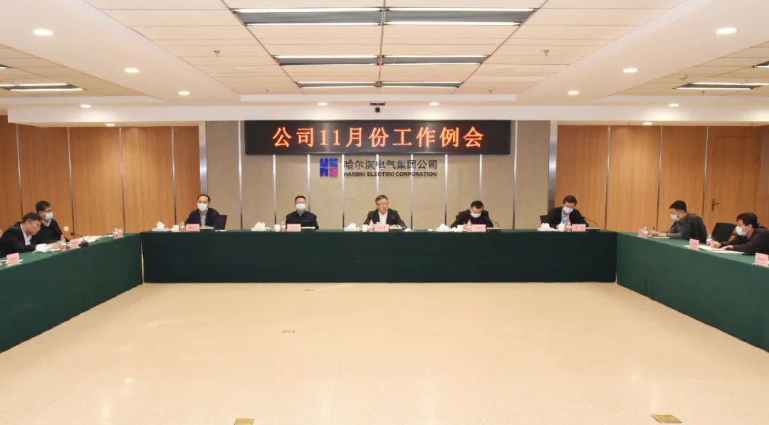 D1FC76F8C9F13E00BB5BA08340B_7455F019_EDEA.jpg?e=