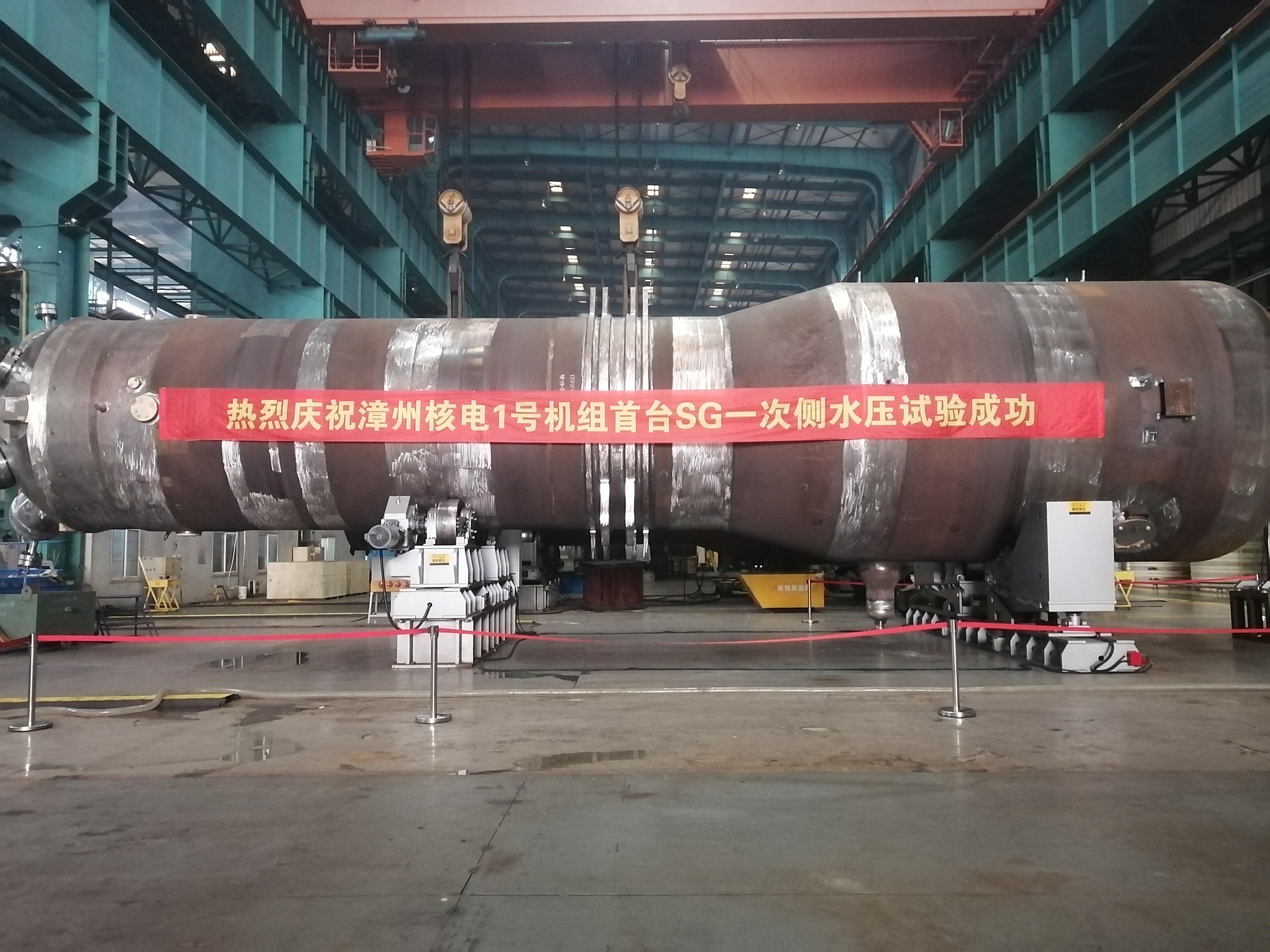 亚洲必赢国际·437ccm(中国区)官方网站