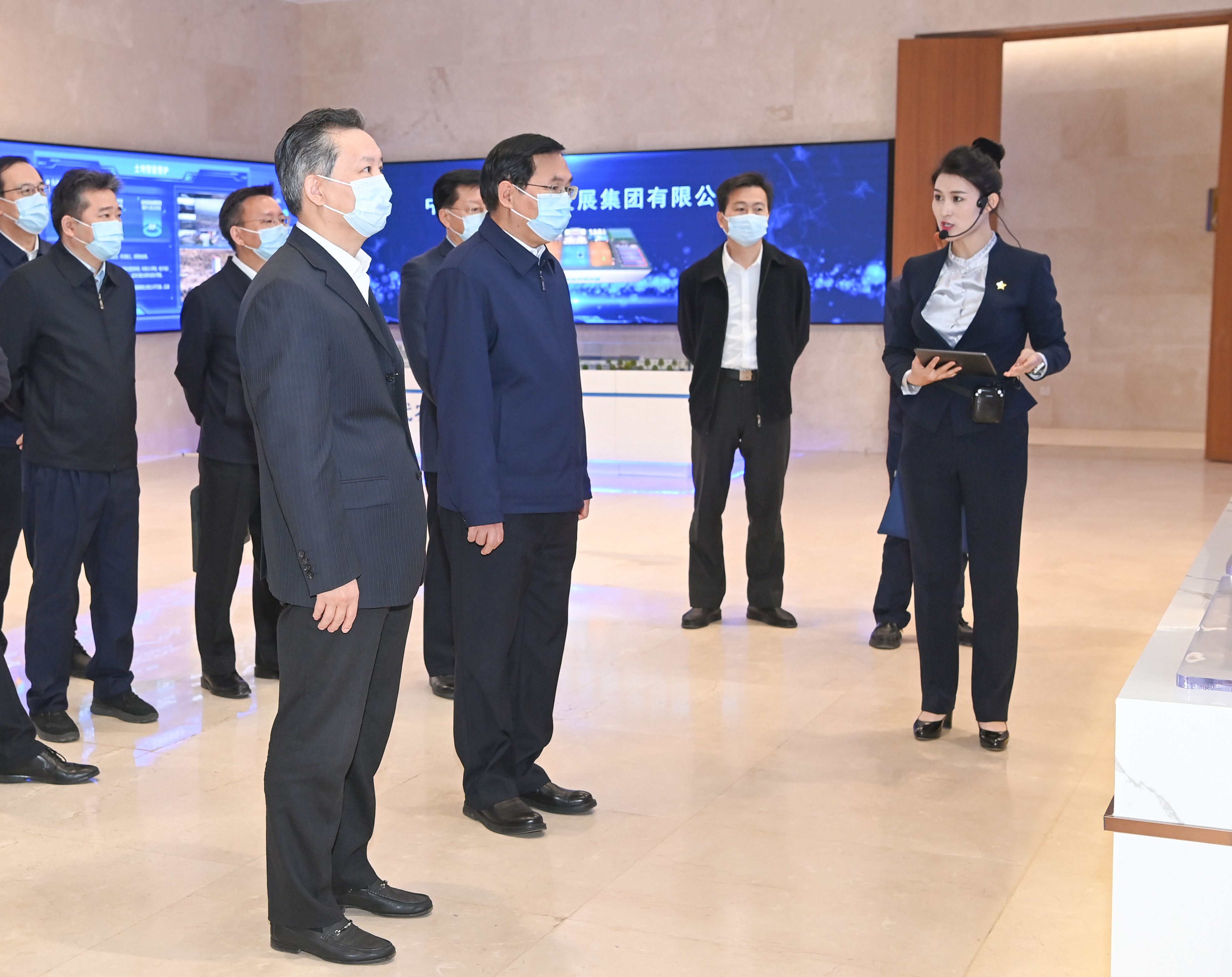 张玉卓、、国资、、央企、、国资委、、书记、、主任、、国企、、企业刷新