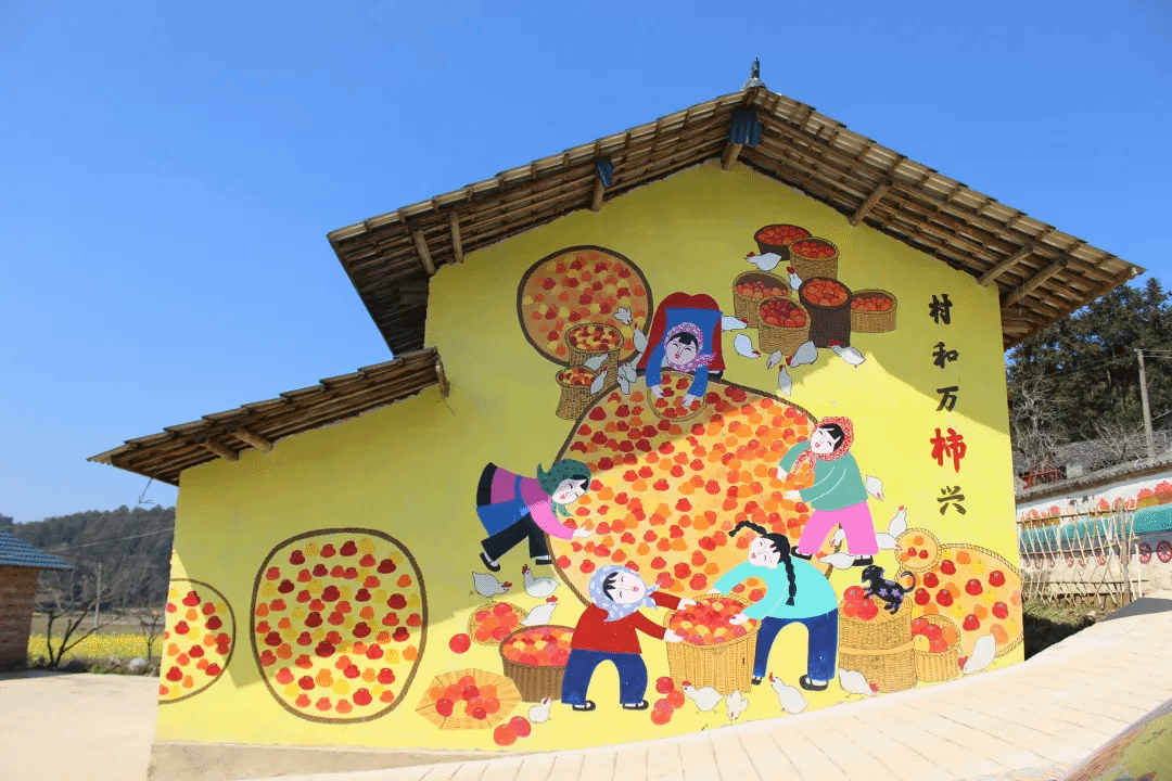 亚洲必赢国际·437ccm(中国区)官方网站