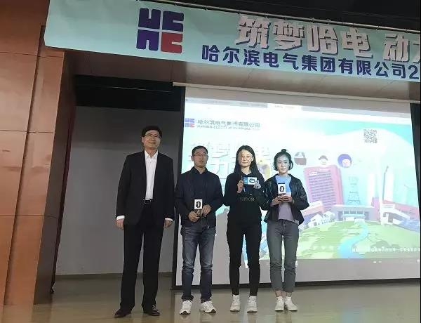 亚洲必赢国际·437ccm(中国区)官方网站