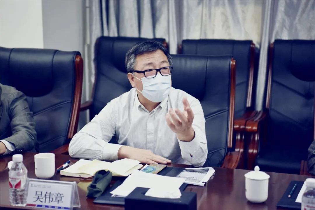 亚洲必赢国际·437ccm(中国区)官方网站