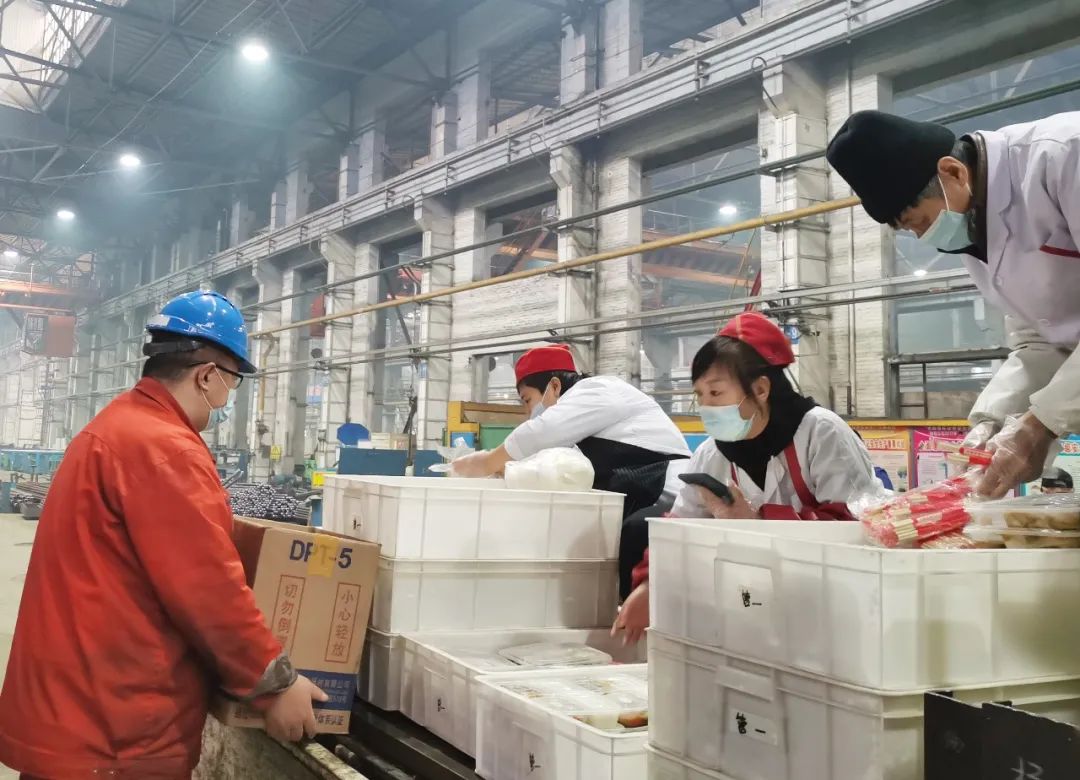 亚洲必赢国际·437ccm(中国区)官方网站