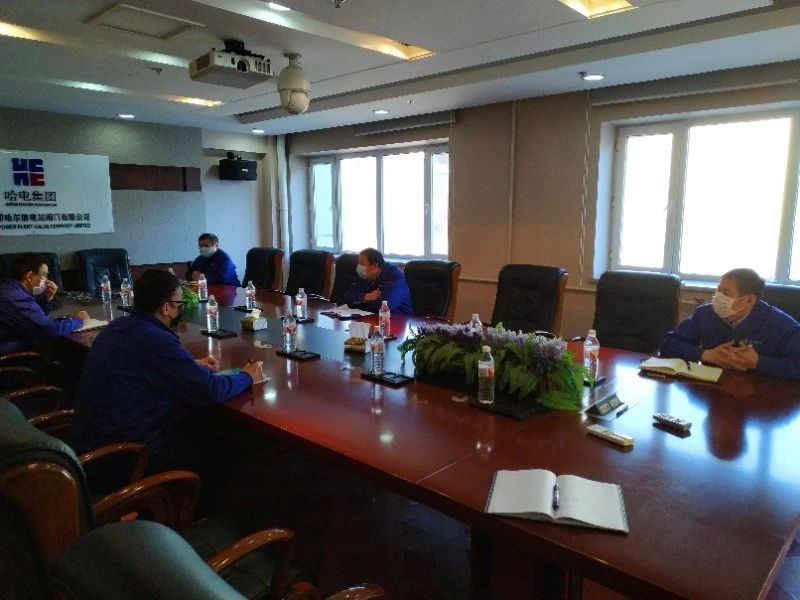 亚洲必赢国际·437ccm(中国区)官方网站