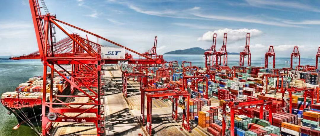 亚洲必赢国际·437ccm(中国区)官方网站