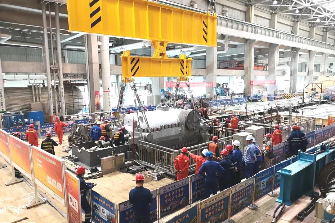 亚洲必赢国际·437ccm(中国区)官方网站