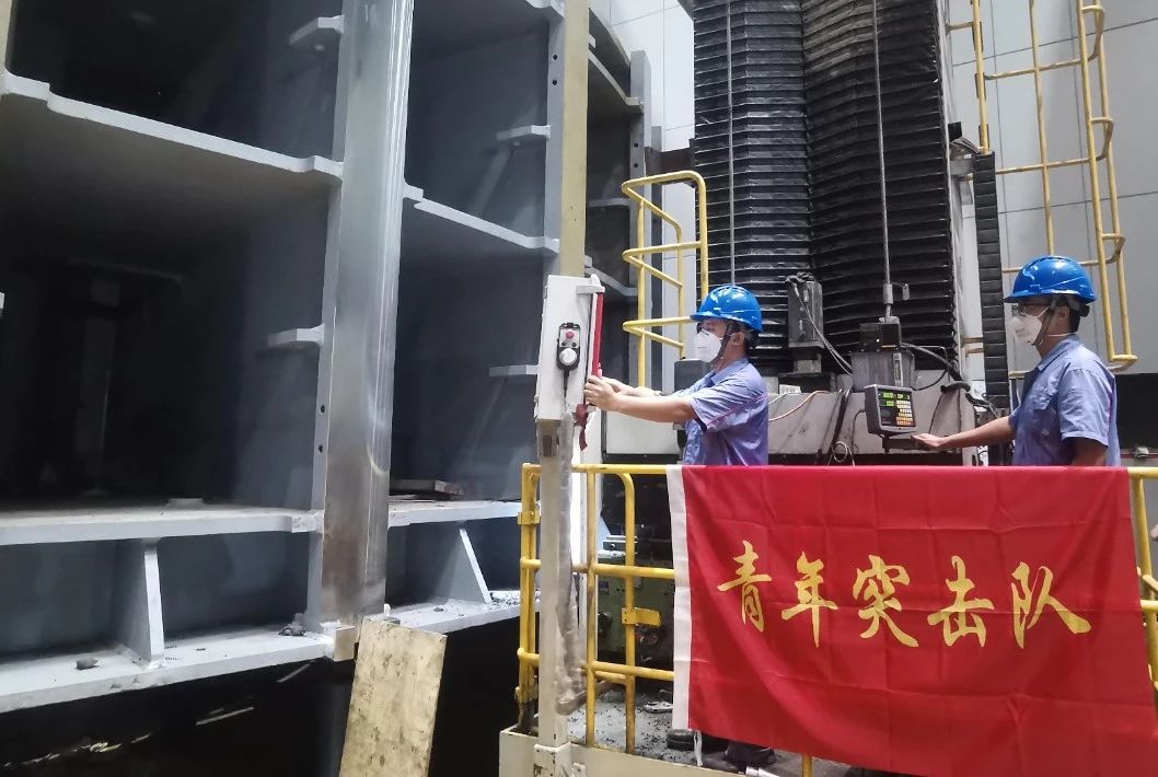 亚洲必赢国际·437ccm(中国区)官方网站