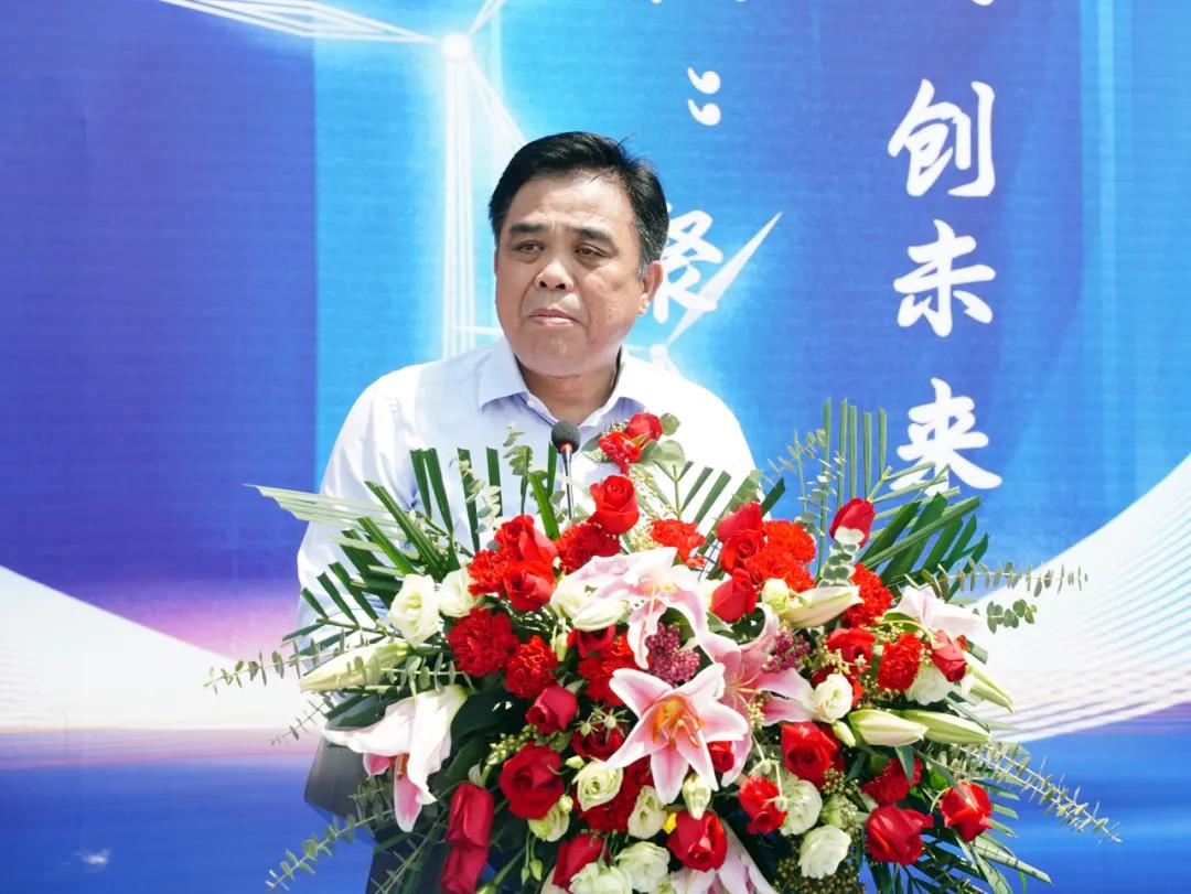 亚洲必赢国际·437ccm(中国区)官方网站