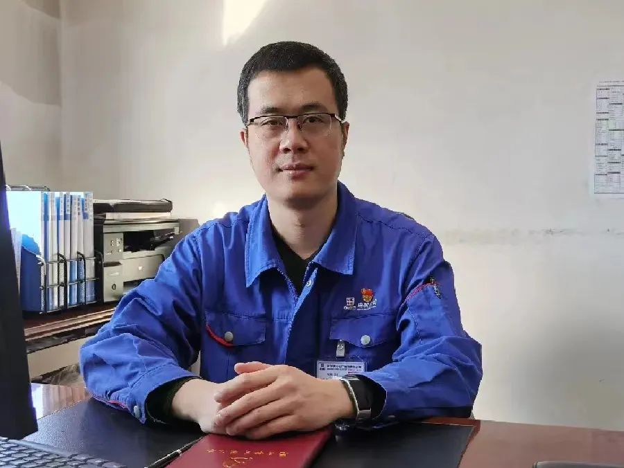 亚洲必赢国际·437ccm(中国区)官方网站