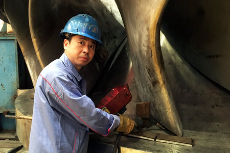 亚洲必赢国际·437ccm(中国区)官方网站