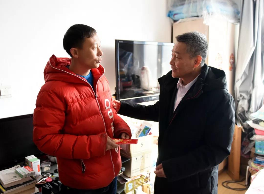 亚洲必赢国际·437ccm(中国区)官方网站