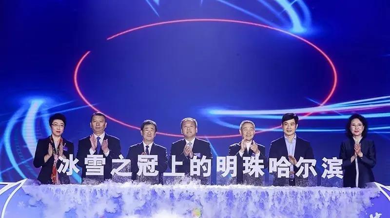 亚洲必赢国际·437ccm(中国区)官方网站