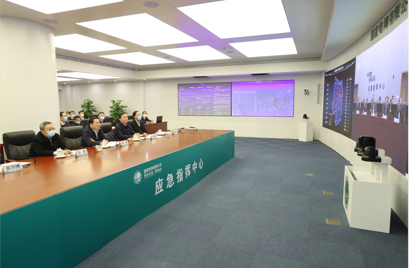 亚洲必赢国际·437ccm(中国区)官方网站