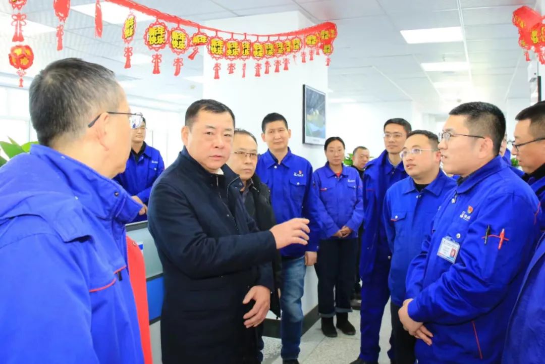 63BBFD0A2AD7CE1EDD57CEFB1C9_EB89B1BB_18C65.jpg?e=