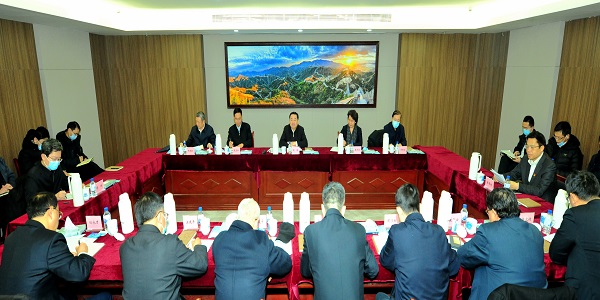 亚洲必赢国际·437ccm(中国区)官方网站