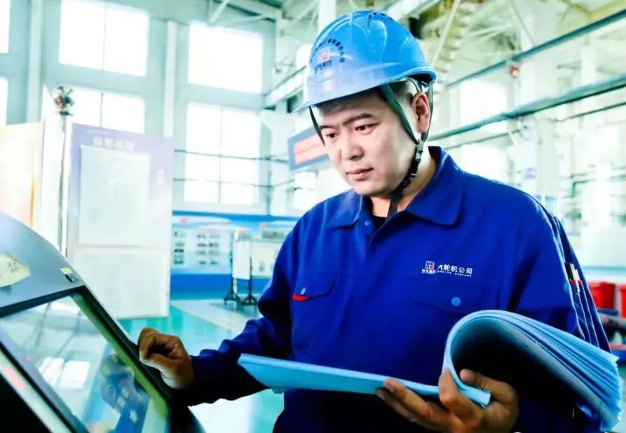 亚洲必赢国际·437ccm(中国区)官方网站