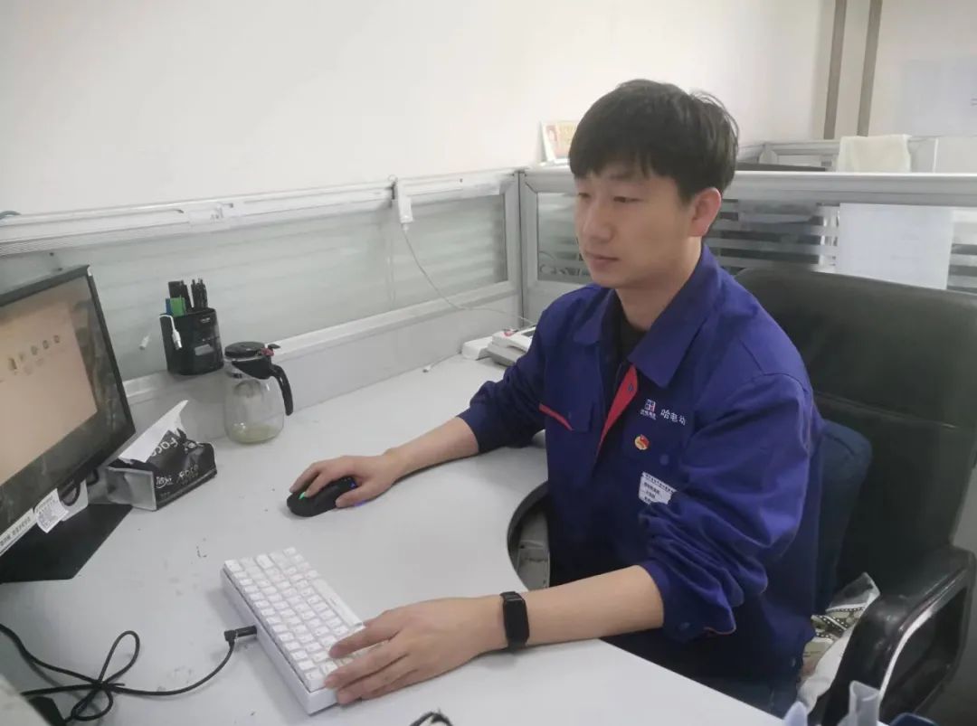 亚洲必赢国际·437ccm(中国区)官方网站