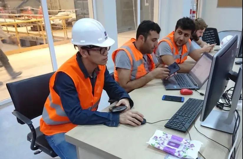 亚洲必赢国际·437ccm(中国区)官方网站