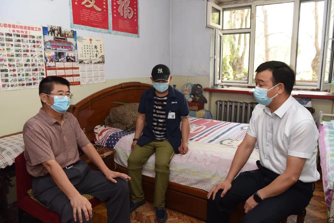 亚洲必赢国际·437ccm(中国区)官方网站