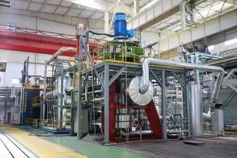 亚洲必赢国际·437ccm(中国区)官方网站